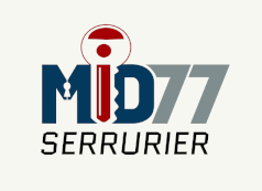 MID77 Serrurier